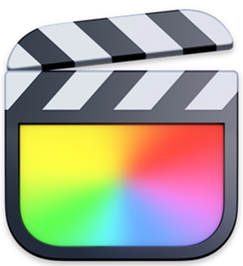 Final Cut Pro