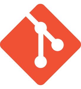 git-logo