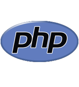 PHP