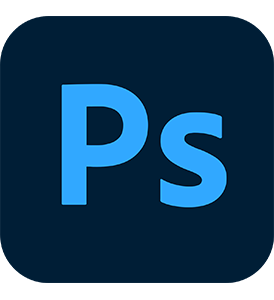 Photoshop