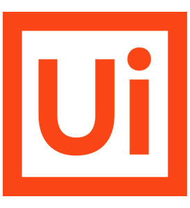 UiPath